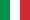 Italy Gay Video Chat