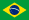 Brazil Gay Video Chat