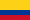 Colombia Gay Video Chat