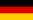 Germany Gay Video Chat